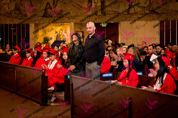 Viva_Studio_SCS_Grad_2025_266