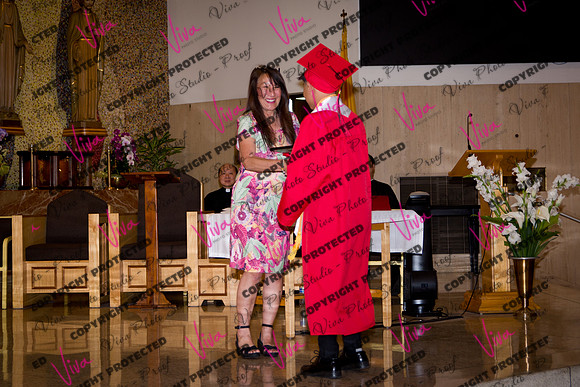 Viva_Studio_SCS_Grad_2025_021