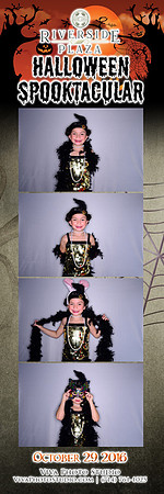 Viva_Studio_RP102916pb_150049
