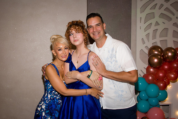 Viva Photo Studio - AlannaXV - 063