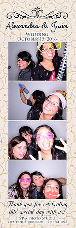 Viva_Studio_AJpb_211508