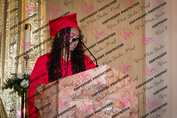 Viva_Studio_SCS_Grad_2025_159