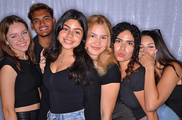 Viva_Gabi21_0073