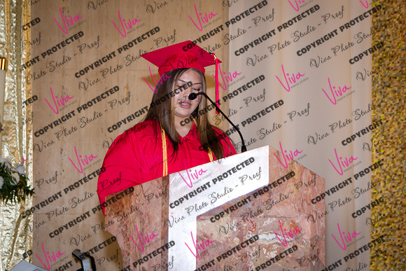 Viva_Studio_SCS_Grad_2025_168