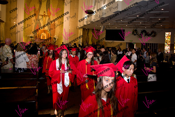 Viva_Studio_SCS_Grad_2025_317