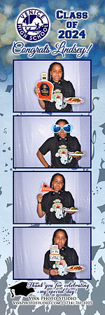 Viva_Studio_LindseyGRAD_6-14-2024_194014