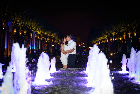 www.VivaPhotoStudio.com
