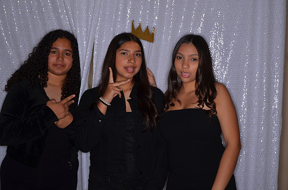 Viva_Studio_Alyssa_Celebration_0065