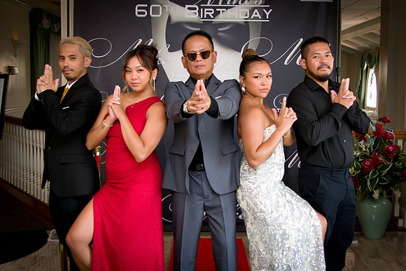 Viva_Studio_Mike-60 - 083
