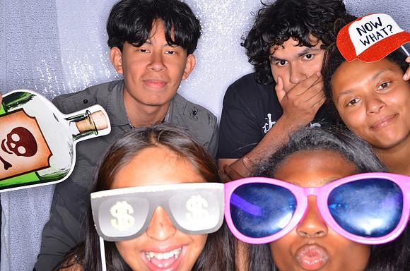 Viva_Studio_LindseyGRAD_6-14-2024_0099
