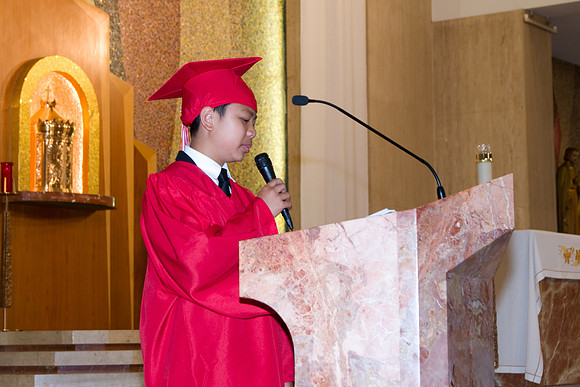 Viva_Studio_StCol_Grad_2024_126