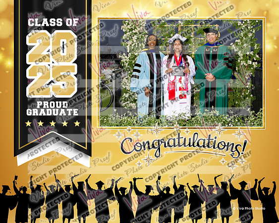 953725-3_gold_collage