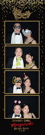Viva_Studio_AO2018_210441