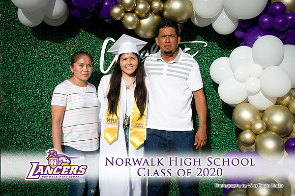 Viva_Studio_NHS_2020_Grad-061