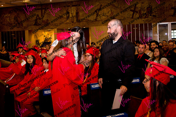 Viva_Studio_SCS_Grad_2025_170