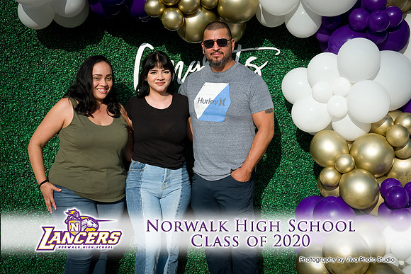 Viva_Studio_NHS_2020_Grad-052