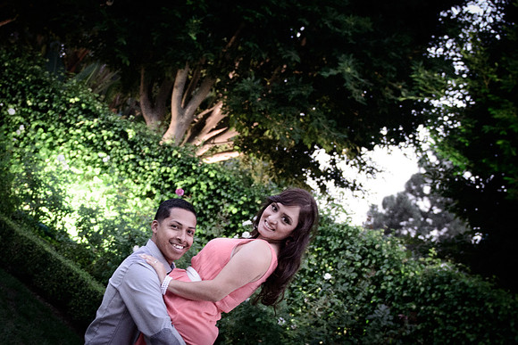 www.VivaPhotoStudio.com