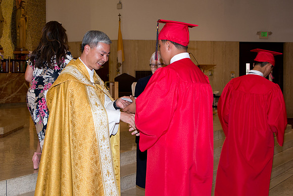 Viva_Studio_StCol_Grad_2024_112