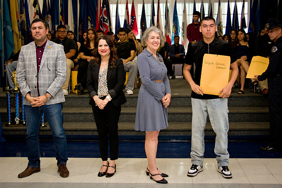 Viva_Studio_SEA_SeniorAwards_2025_096