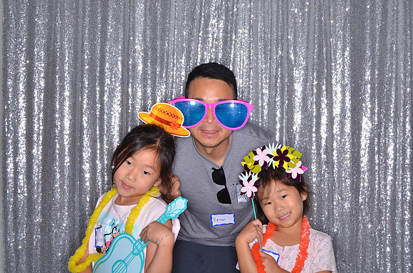 Viva_BH_Prop_Summer2024_0076