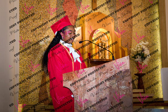 Viva_Studio_SCS_Grad_2025_227