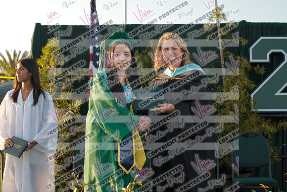 500018240_IMG_7581