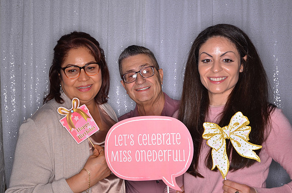 Viva_Studio_HeatherOnderland_0061