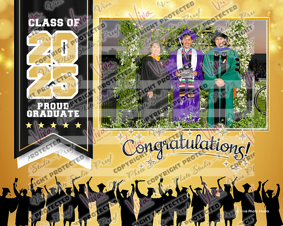 952564-2_Gold_collage