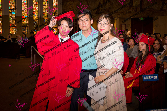Viva_Studio_SCS_Grad_2025_182