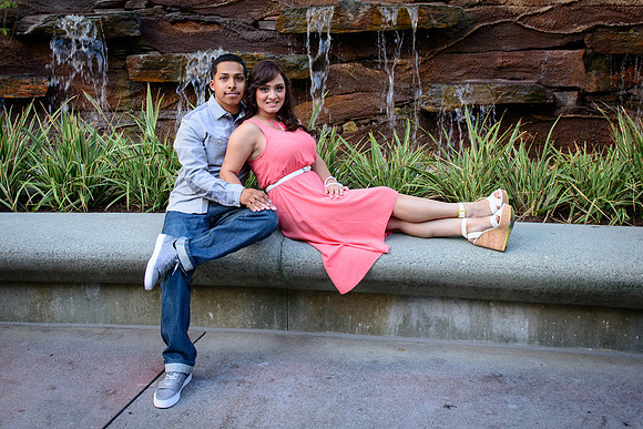 www.VivaPhotoStudio.com