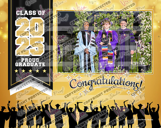 952936-2_Gold_collage