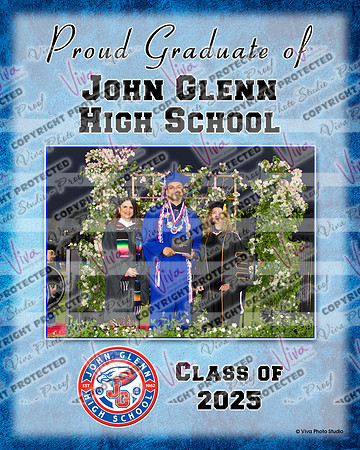 954358-2_JGHS_collage