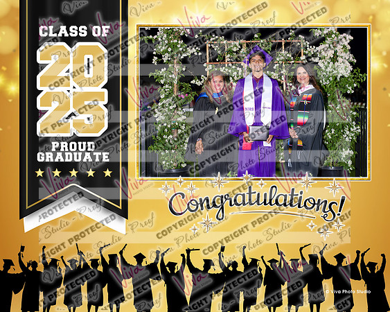 954049-2_Gold_collage