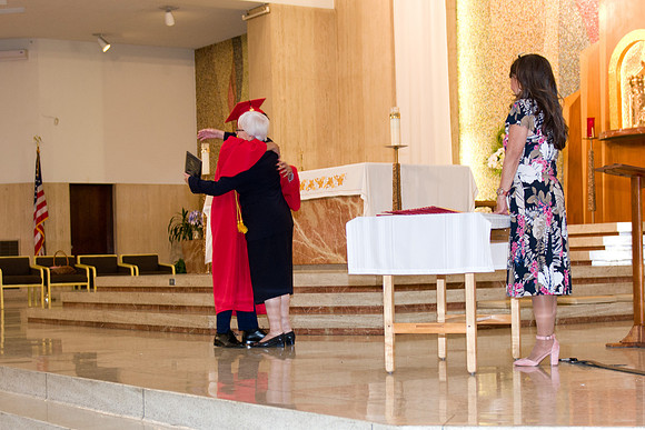 Viva_Studio_StCol_Grad_2024_036
