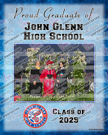 954632-2_JGHS_collage