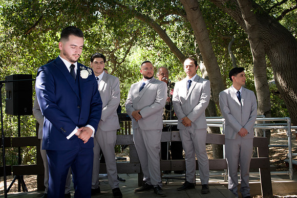 Viva_Studio_RJwed_7-6-2024 - 102