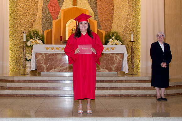 Viva_Studio_StCol_Grad_2024_059