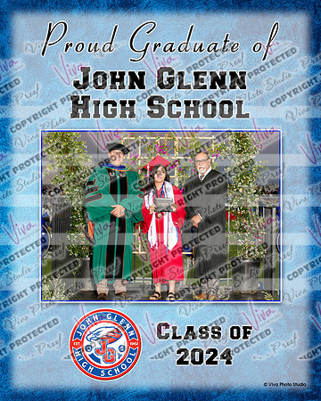 925234_TVO_3417_JGHS Collage