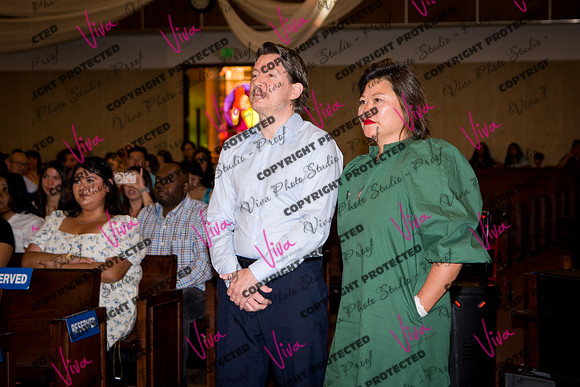 Viva_Studio_SCS_Grad_2025_198