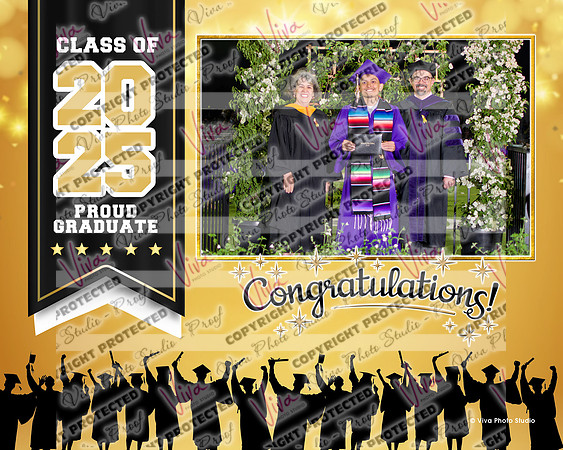 954395-3_Gold_collage