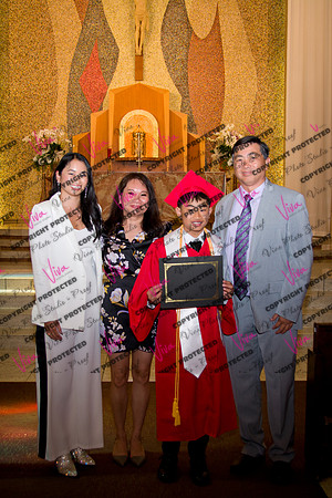 Viva_Studio_SCS_Grad_2025_304
