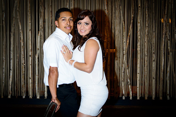 www.VivaPhotoStudio.com