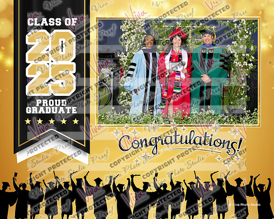 952204-2_gold_collage