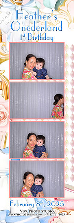 Viva_Studio_HeatherOnderland_214156