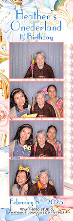 Viva_Studio_HeatherOnderland_214416