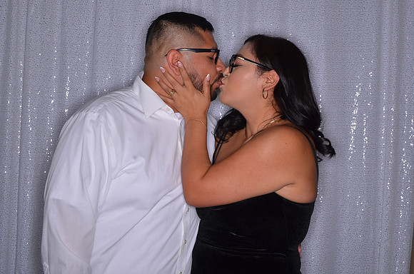 Viva_Studio_Alyssa_Celebration_0041