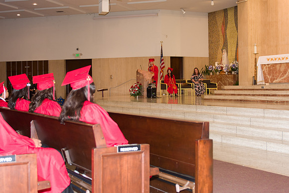 Viva_Studio_StCol_Grad_2024_023