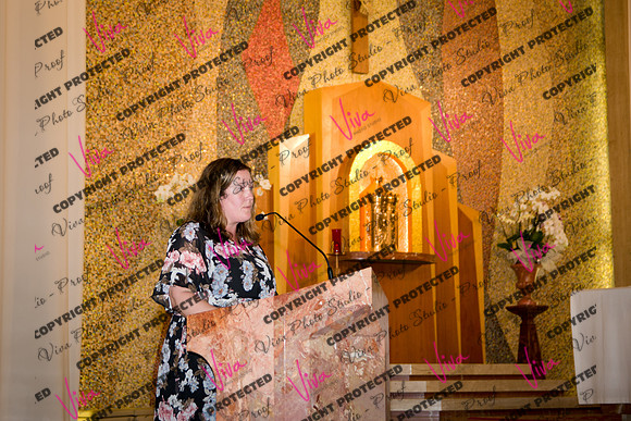 Viva_Studio_SCS_Grad_2025_018