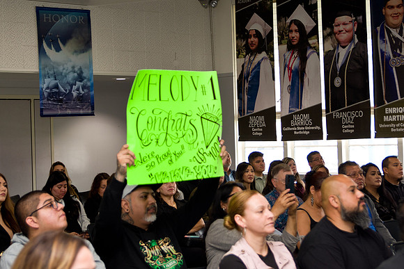 Viva_Studio_SEA_SeniorsAwards_2024_027