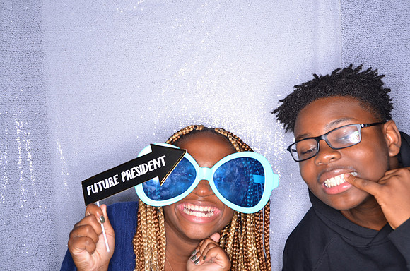 Viva_Studio_LindseyGRAD_6-14-2024_0016